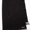 Black Canada New Scarf