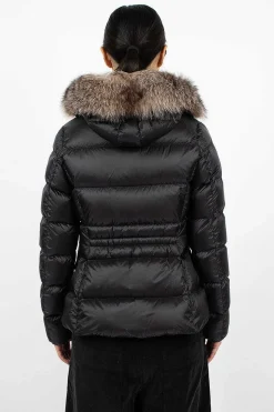 Boed Down Jacket