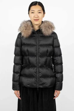 Boed Down Jacket