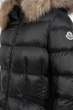 Boed Down Jacket