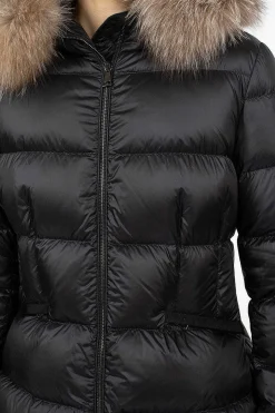 Boed Down Jacket