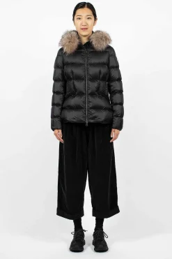 Boed Down Jacket