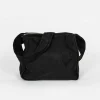 Ca03 Soft Crossbody Bag