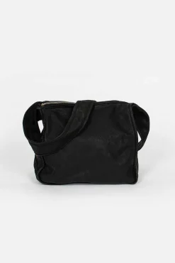 Ca03 Soft Crossbody Bag