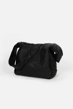Ca03 Soft Crossbody Bag