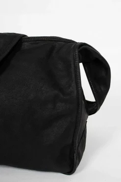 Ca03 Soft Crossbody Bag