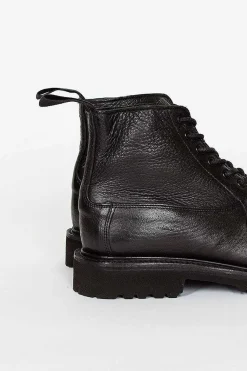 Camilla Super Boot