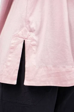 Camisole T-Shirt Pink