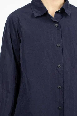 Chloe Shirt Navy