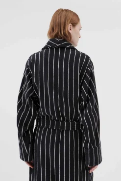 Classic Bathrobe Antwerp