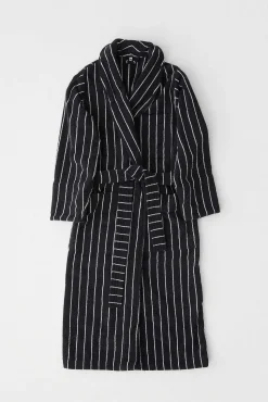 Classic Bathrobe Antwerp
