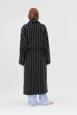 Classic Bathrobe Antwerp