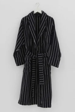 Classic Bathrobe Antwerp