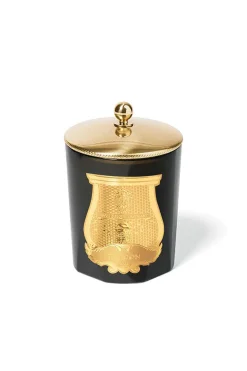 Classic Candle Topper