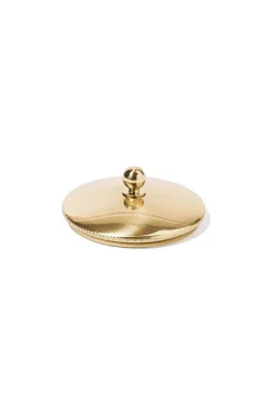 Classic Candle Topper