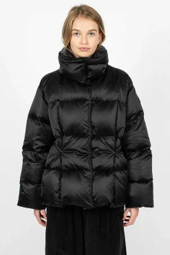 Coua Down Puffer Jacket