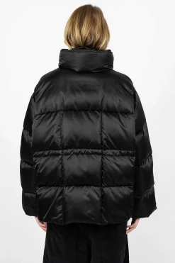 Coua Down Puffer Jacket