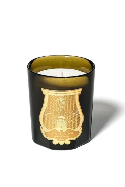 Cyrnos Candle 270G