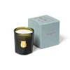 Cyrnos Candle 70G