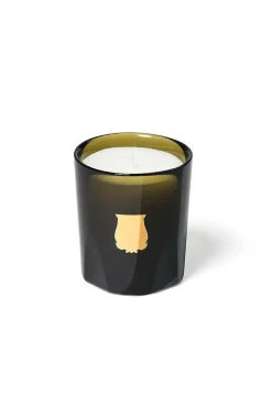 Cyrnos Candle 70G