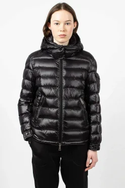 Dalles Short Down Jacket
