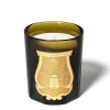 Ernesto Candle 270G