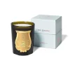 Ernesto 800G Candle