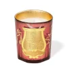 Felice Candle 270G