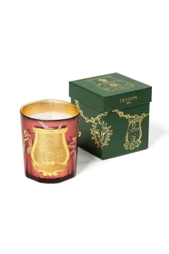 Felice Candle 270G