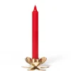 Flower Candlestick