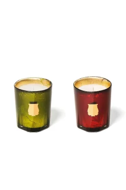 70G Candle Gift Set
