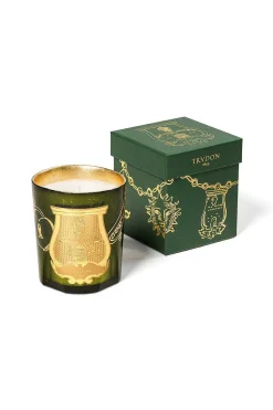 Gabriel Limited Candle 270G