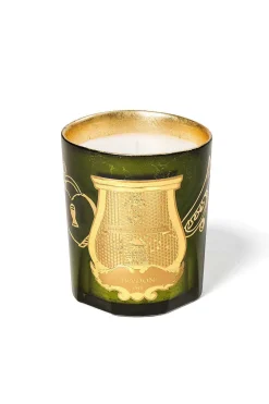 Gabriel Limited Candle 270G