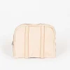 Gb0003 Soft Horse Pouch Co92T