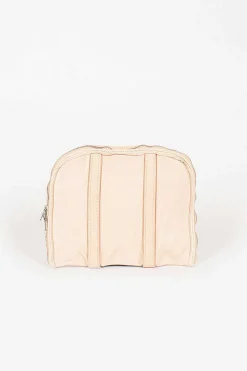 Gb0003 Soft Horse Pouch Co92T