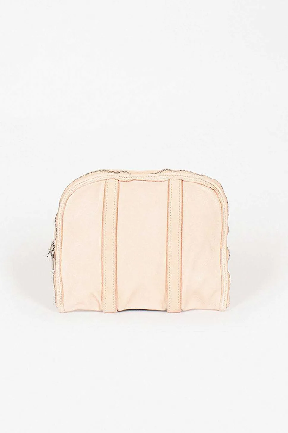Gb0003 Soft Horse Pouch Co92T