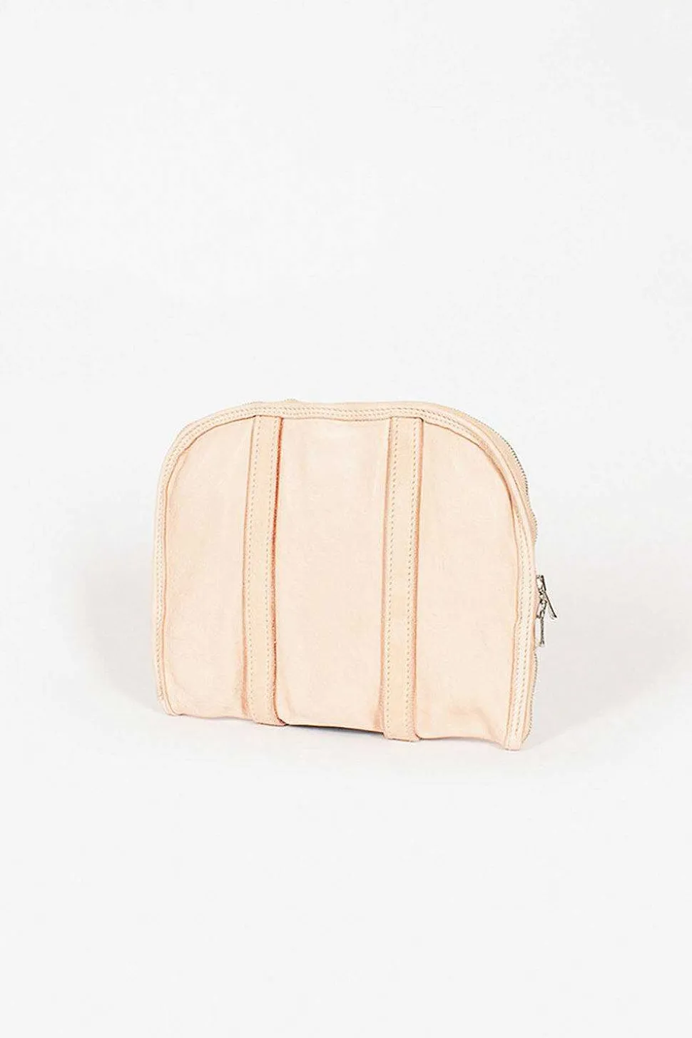 Gb0003 Soft Horse Pouch Co92T