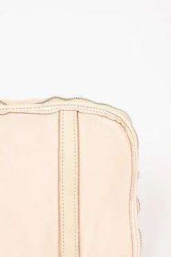 Gb0003 Soft Horse Pouch Co92T
