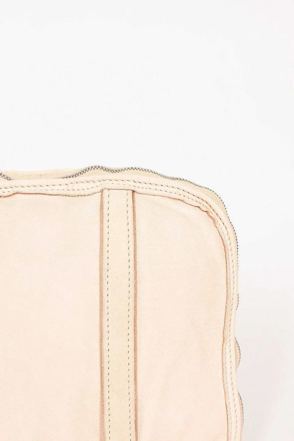 Gb0003 Soft Horse Pouch Co92T