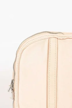 Gb0003 Soft Horse Pouch Co92T