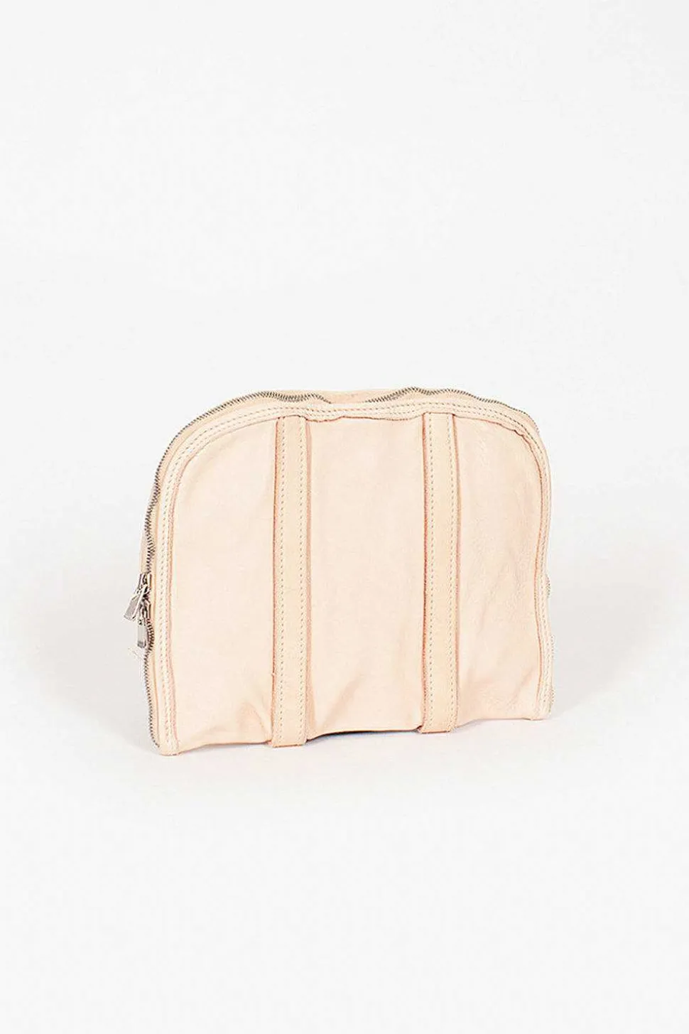 Gb0003 Soft Horse Pouch Co92T