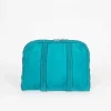 Gb0003 Soft Horse Pouch Co96T