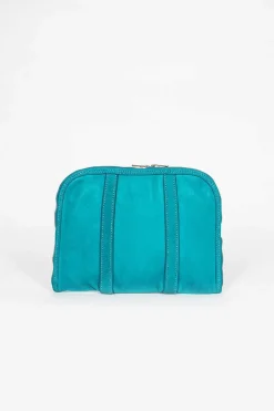 Gb0003 Soft Horse Pouch Co96T