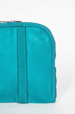 Gb0003 Soft Horse Pouch Co96T
