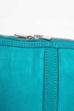 Gb0003 Soft Horse Pouch Co96T