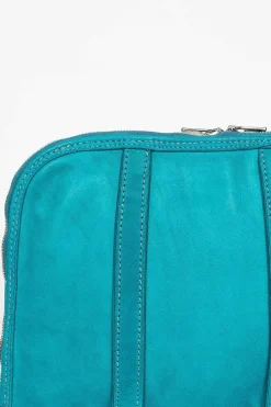 Gb0003 Soft Horse Pouch Co96T
