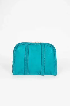 Gb0003 Soft Horse Pouch Co96T