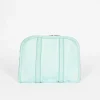 Gb0003 Soft Horse Pouch Co95T