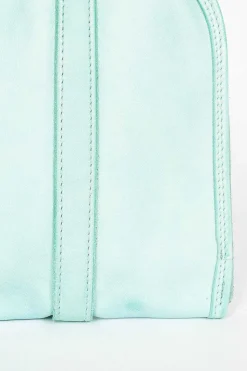 Gb0003 Soft Horse Pouch Co95T