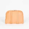 Gb0003 Soft Horse Pouch Co97T